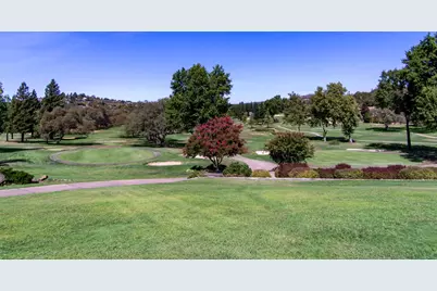 3788 Fairway Drive, Cameron Park, CA 95682 - Photo 79