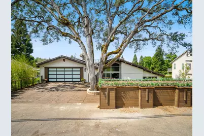 3788 Fairway Drive, Cameron Park, CA 95682 - Photo 47