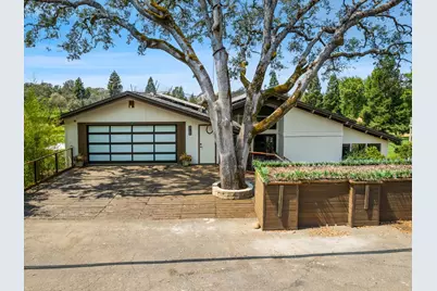 3788 Fairway Drive, Cameron Park, CA 95682 - Photo 65