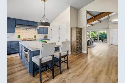 3788 Fairway Drive, Cameron Park, CA 95682 - Photo 13