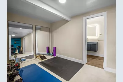 3788 Fairway Drive, Cameron Park, CA 95682 - Photo 25
