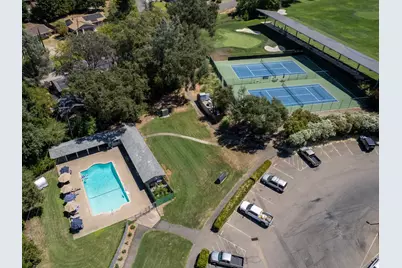 3788 Fairway Drive, Cameron Park, CA 95682 - Photo 39