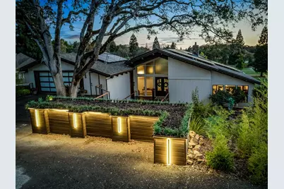 3788 Fairway Drive, Cameron Park, CA 95682 - Photo 45