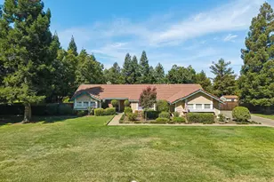 8216 Dressage Way, Sacramento, CA 95829 - Photo 3