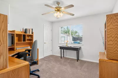 8216 Dressage Way, Sacramento, CA 95829 - Photo 31
