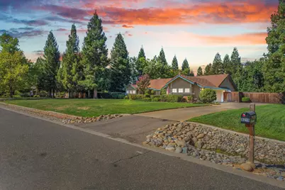 8216 Dressage Way, Sacramento, CA 95829 - Photo 61