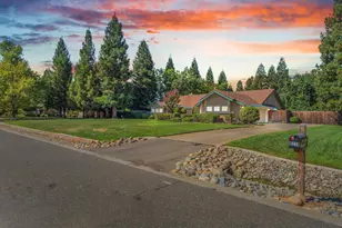 8216 Dressage Way, Sacramento, CA 95829 - Photo 61
