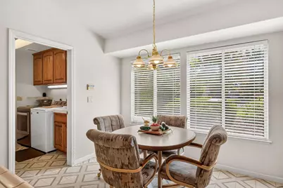 8216 Dressage Way, Sacramento, CA 95829 - Photo 19