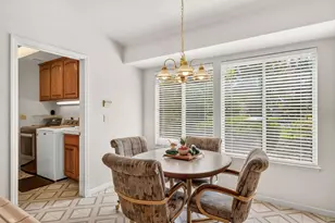 8216 Dressage Way, Sacramento, CA 95829 - Photo 19