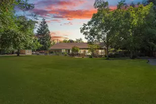 8216 Dressage Way, Sacramento, CA 95829 - Photo 59