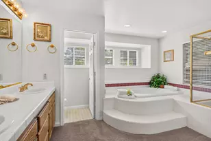 8216 Dressage Way, Sacramento, CA 95829 - Photo 25