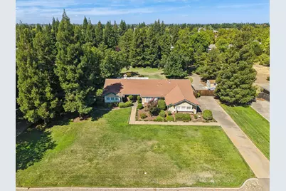 8216 Dressage Way, Sacramento, CA 95829 - Photo 51