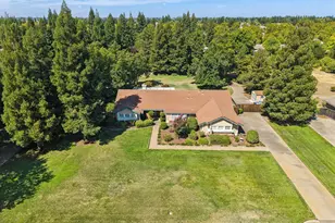 8216 Dressage Way, Sacramento, CA 95829 - Photo 51