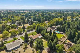 8216 Dressage Way, Sacramento, CA 95829 - Photo 47