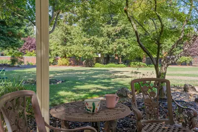 8216 Dressage Way, Sacramento, CA 95829 - Photo 41