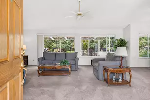 8216 Dressage Way, Sacramento, CA 95829 - Photo 9