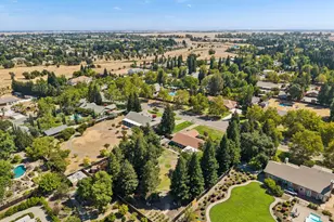 8216 Dressage Way, Sacramento, CA 95829 - Photo 49