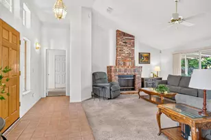8216 Dressage Way, Sacramento, CA 95829 - Photo 7