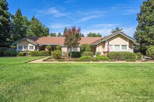 8216 Dressage Way, Sacramento, CA 95829 - Photo 1
