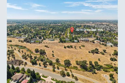 8216 Dressage Way, Sacramento, CA 95829 - Photo 55