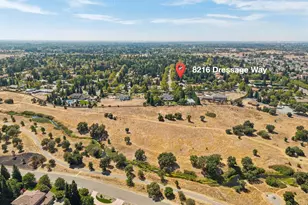 8216 Dressage Way, Sacramento, CA 95829 - Photo 55