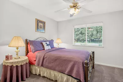 8216 Dressage Way, Sacramento, CA 95829 - Photo 29