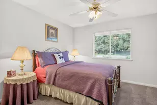 8216 Dressage Way, Sacramento, CA 95829 - Photo 29