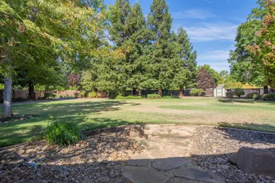 8216 Dressage Way, Sacramento, CA 95829 - Photo 35