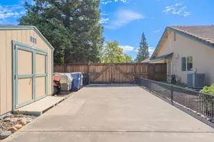 8216 Dressage Way, Sacramento, CA 95829 - Photo 43