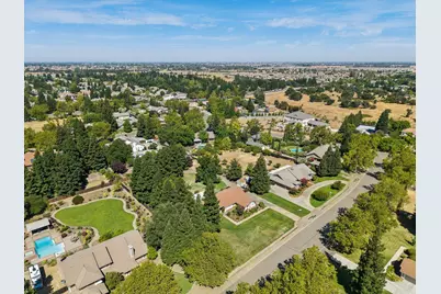 8216 Dressage Way, Sacramento, CA 95829 - Photo 45