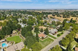8216 Dressage Way, Sacramento, CA 95829 - Photo 45