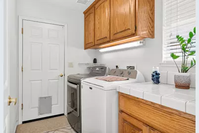 8216 Dressage Way, Sacramento, CA 95829 - Photo 21