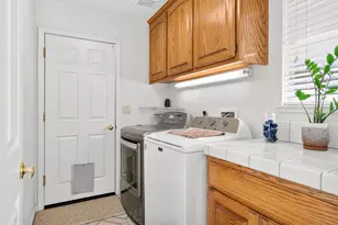 8216 Dressage Way, Sacramento, CA 95829 - Photo 21