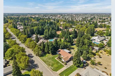 8216 Dressage Way, Sacramento, CA 95829 - Photo 57