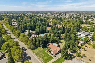 8216 Dressage Way, Sacramento, CA 95829 - Photo 57