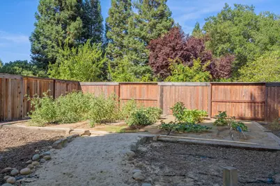 8216 Dressage Way, Sacramento, CA 95829 - Photo 39