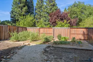 8216 Dressage Way, Sacramento, CA 95829 - Photo 39