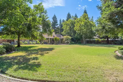 8216 Dressage Way, Sacramento, CA 95829 - Photo 37