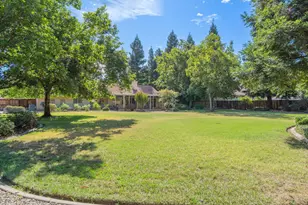 8216 Dressage Way, Sacramento, CA 95829 - Photo 37