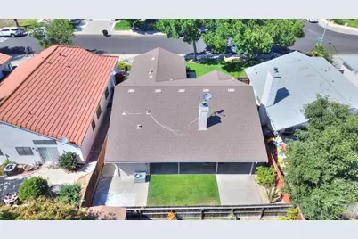 1728 Nighthawk Way, Modesto, CA 95358 - Photo 33