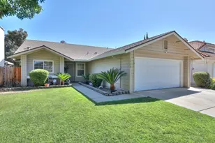 1728 Nighthawk Way, Modesto, CA 95358 - Photo 1