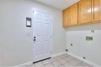 1728 Nighthawk Way, Modesto, CA 95358 - Photo 23