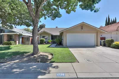 1728 Nighthawk Way, Modesto, CA 95358 - Photo 5