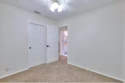 1728 Nighthawk Way, Modesto, CA 95358 - Photo 25