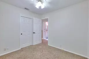 1728 Nighthawk Way, Modesto, CA 95358 - Photo 25