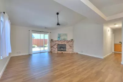 1728 Nighthawk Way, Modesto, CA 95358 - Photo 19