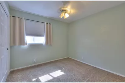 1728 Nighthawk Way, Modesto, CA 95358 - Photo 21
