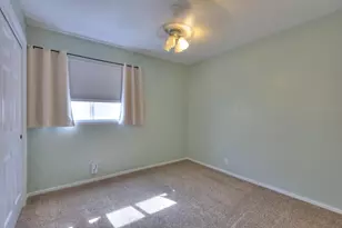 1728 Nighthawk Way, Modesto, CA 95358 - Photo 21
