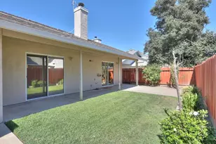 1728 Nighthawk Way, Modesto, CA 95358 - Photo 43