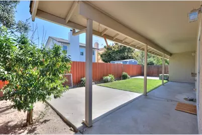 1728 Nighthawk Way, Modesto, CA 95358 - Photo 41